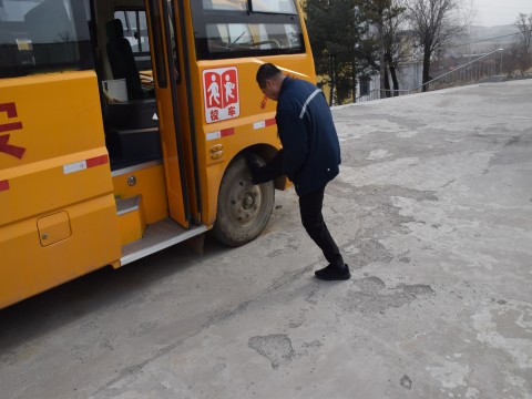 1617062794_1756_81615.jpg DSC_0646_conew1.jpg