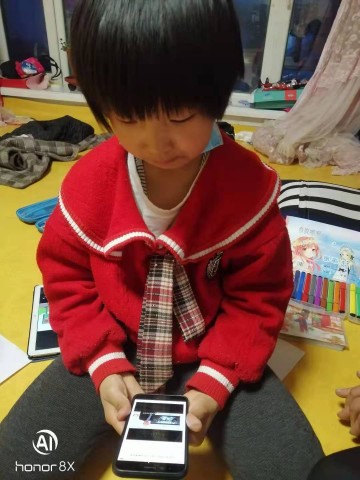 1617062834_159_99978.jpg 7749a80134041d02356190c8c5843d1_conew2.jpg