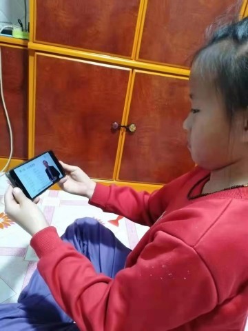 1617062853_4585_89242.jpg 1356a1771c3cec876e6bcfeef785683_conew1.jpg