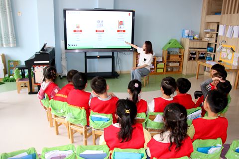 1617064306_5906_97097.jpg image