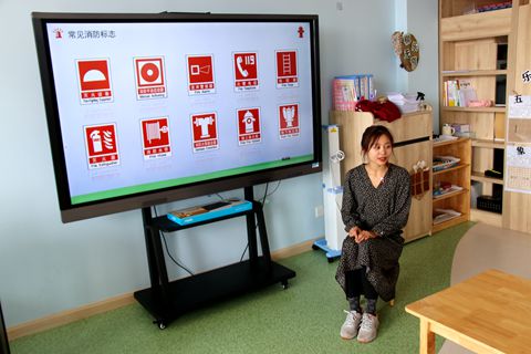 1617064306_6049_86043.jpg image