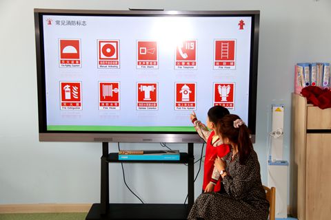 1617064307_6569_62191.jpg image