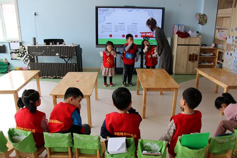 1617064307_7048_96197.jpg image