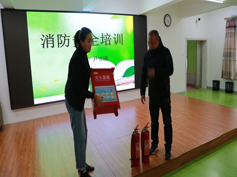 1617066587_978_80624.jpg image