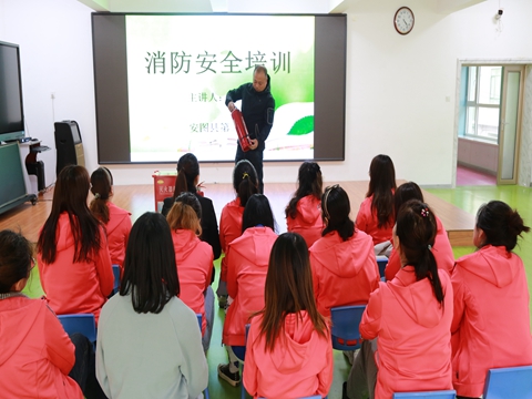 1617066588_3235_55628.jpg image