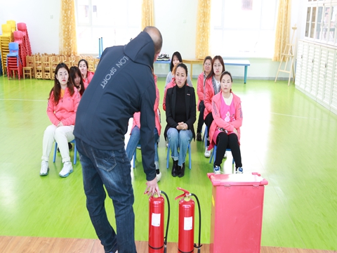 1617066588_7692_26454.jpg image