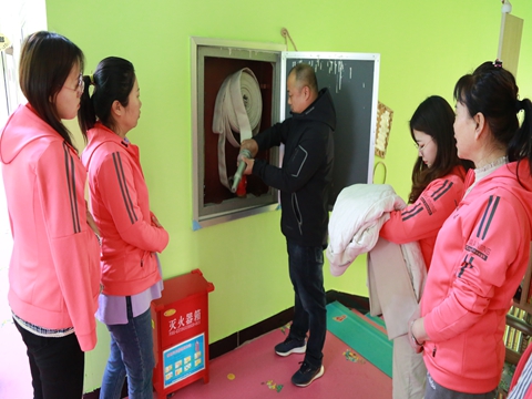 1617066589_0213_64059.jpg image