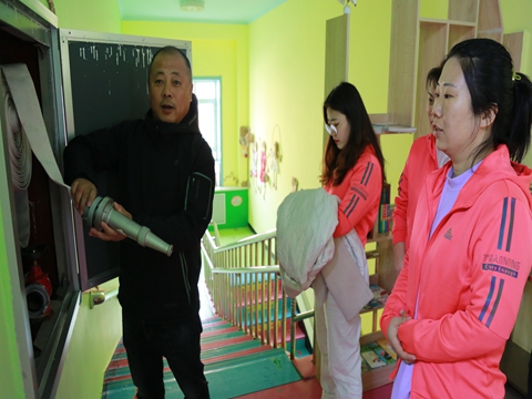 1617066589_5805_93180.jpg image