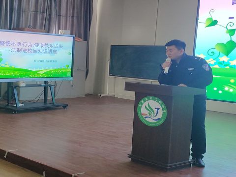 1617152981_6926_37866.jpg image