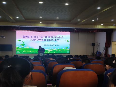 1617152981_7729_50827.jpg image