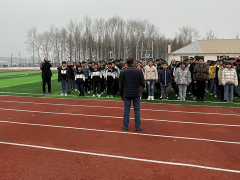 1617156211_7824_11638.png 疏散3.png