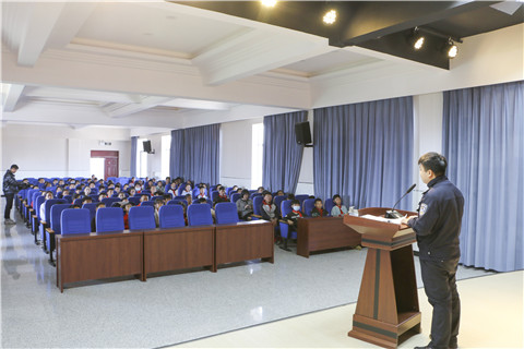 1617234131_8124_19099.jpg image