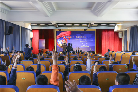 1617234131_9118_66043.jpg image