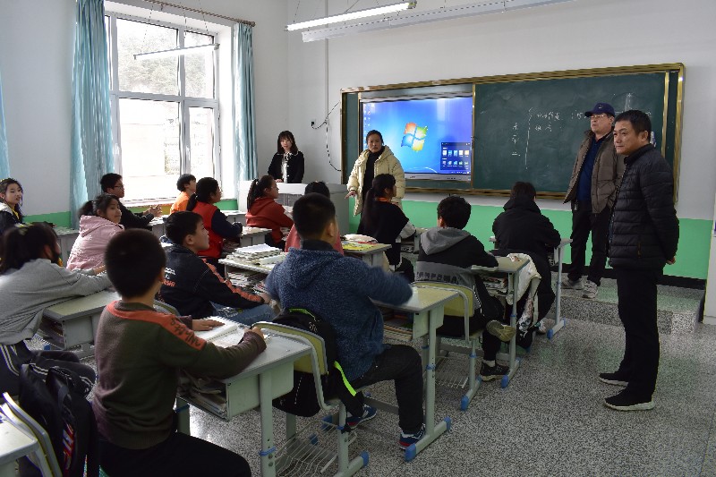 1617238813_341_64150.jpg 1617238813_341_64150.jpg