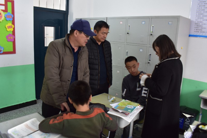 1617238813_4783_67030.jpg 1617238813_4783_67030.jpg