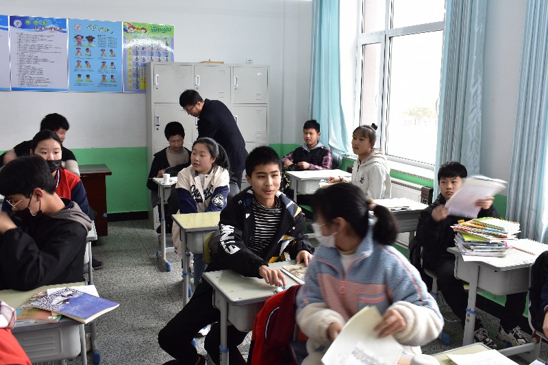 1617238813_8014_46891.jpg 1617238813_8014_46891.jpg