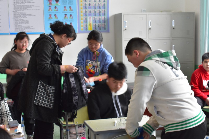 1617238814_6655_96424.jpg 1617238814_6655_96424.jpg