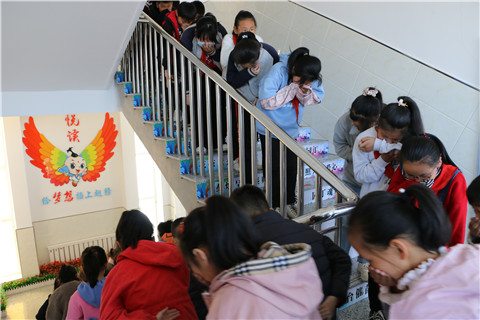 1617242296_8841_94846.jpg image