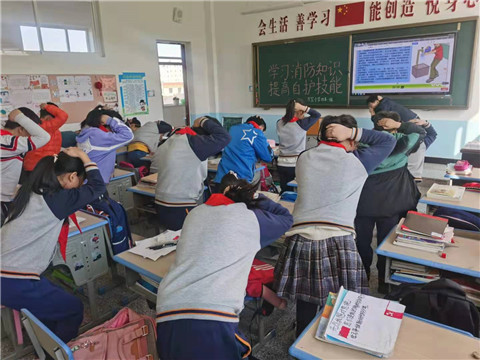 1617242296_8954_11709.jpg image