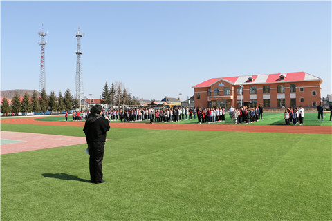 1617242296_9283_84049.jpg image