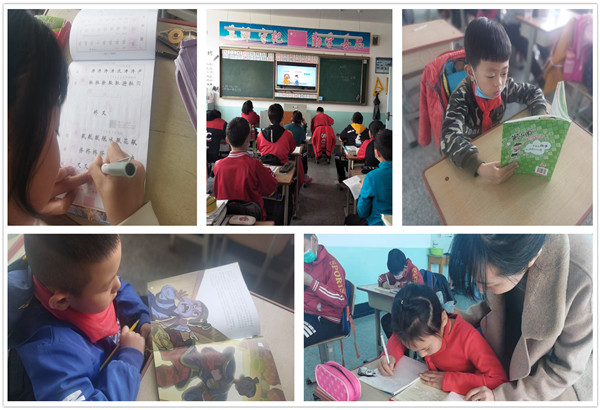 1617248661_523_85620.jpg 1617248661_523_85620.jpg