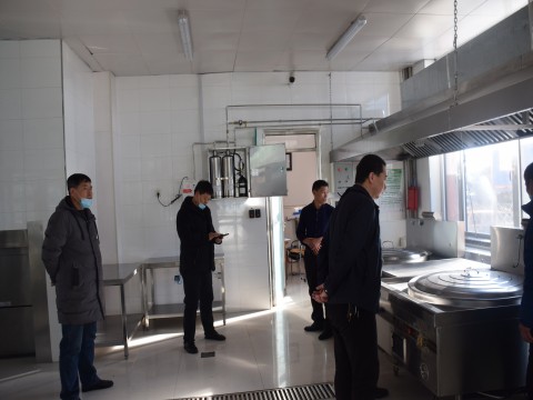 1617322821_5025_54450.jpg DSC_0429_conew1.jpg