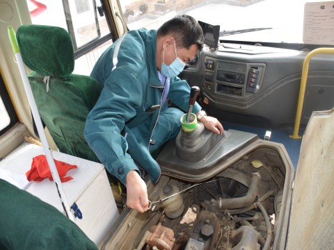 1617322848_5971_81012.jpg DSC_0643_conew1.jpg