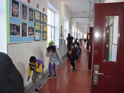 1617322896_1842_86783.jpg DSC_0309_conew1.jpg