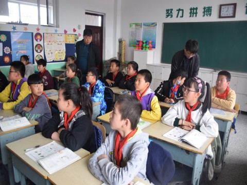 1617322915_2338_99145.jpg DSC_0023_conew1.jpg