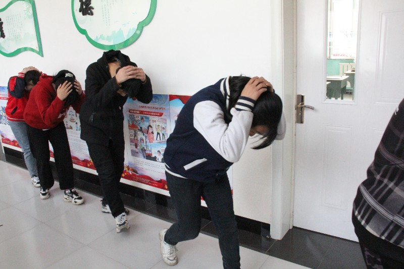 1617328217_2578_34374.jpg 1617328217_2578_34374.jpg