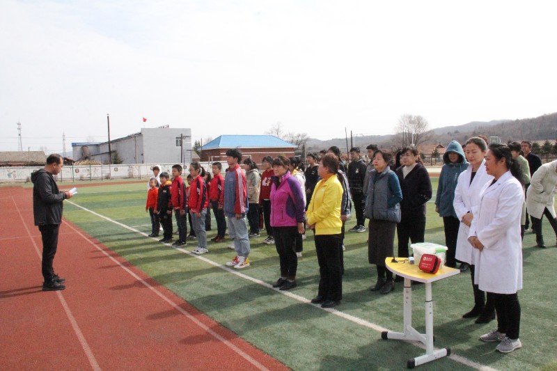 1617328217_7194_30395.jpg 1617328217_7194_30395.jpg