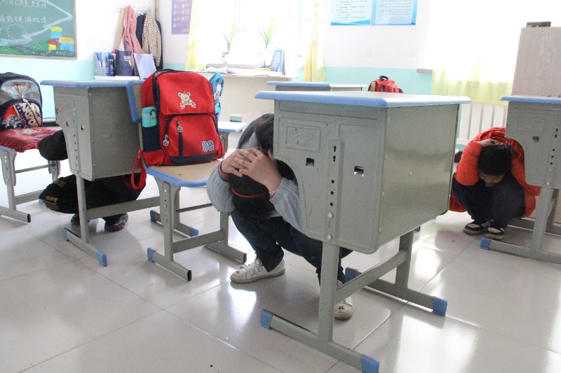 1617328219_3615_52202.jpg 1617328219_3615_52202.jpg