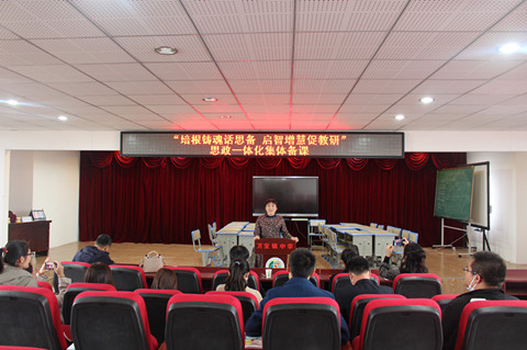 1617666866_8626_99480.jpg image