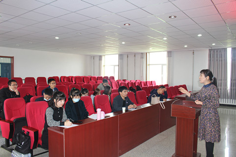 1617666866_9417_59133.jpg image