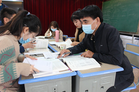 1617666867_0163_94888.jpg image