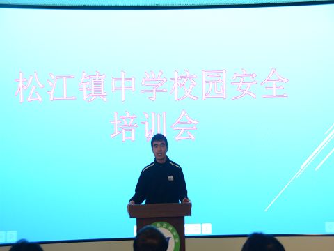 1617667404_0932_37379.jpg image