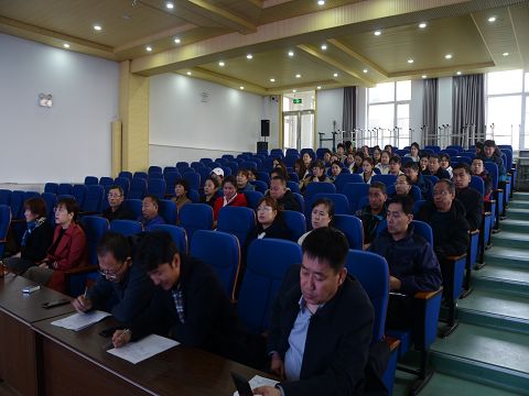 1617667404_1235_31628.jpg image