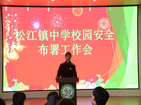 1617667404_1619_85518.jpg image