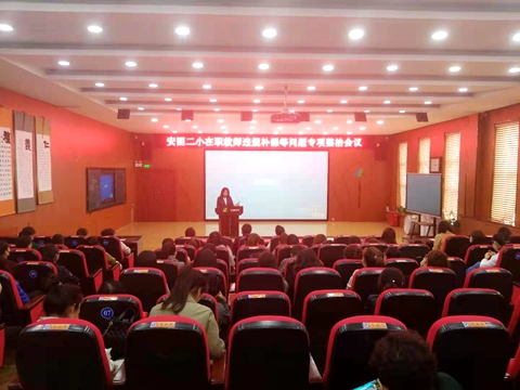 1617667737_4064_14728.jpg 4d92185555bad69537e6fb51ceb88fe.jpg