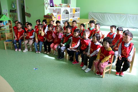 1617671778_6326_49731.jpg image