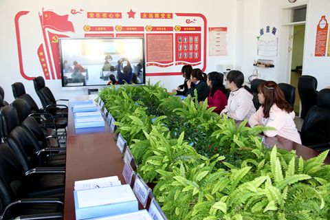 1617752479_886_71458.jpg image