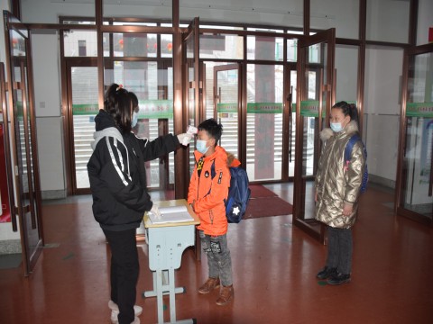 1617755427_6797_27907.jpg DSC_0462_conew1.jpg