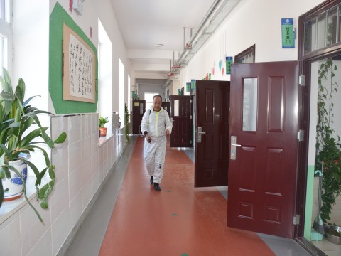 1617755446_3235_22566.jpg DSC_0457_conew1.jpg