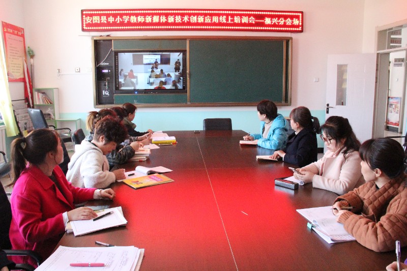 1617755907_873_92903.jpg 1617755907_873_92903.jpg