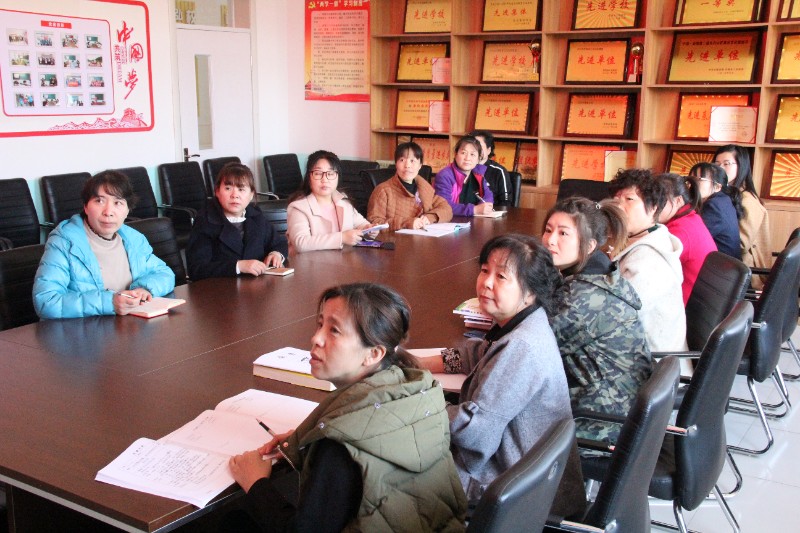 1617755908_2821_75145.jpg 1617755908_2821_75145.jpg