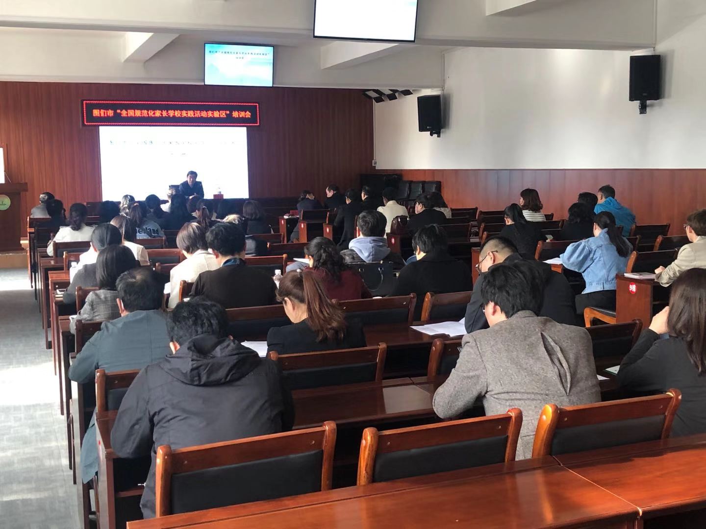 1617758982_3015_91974.jpg 1617758982_3015_91974.jpg