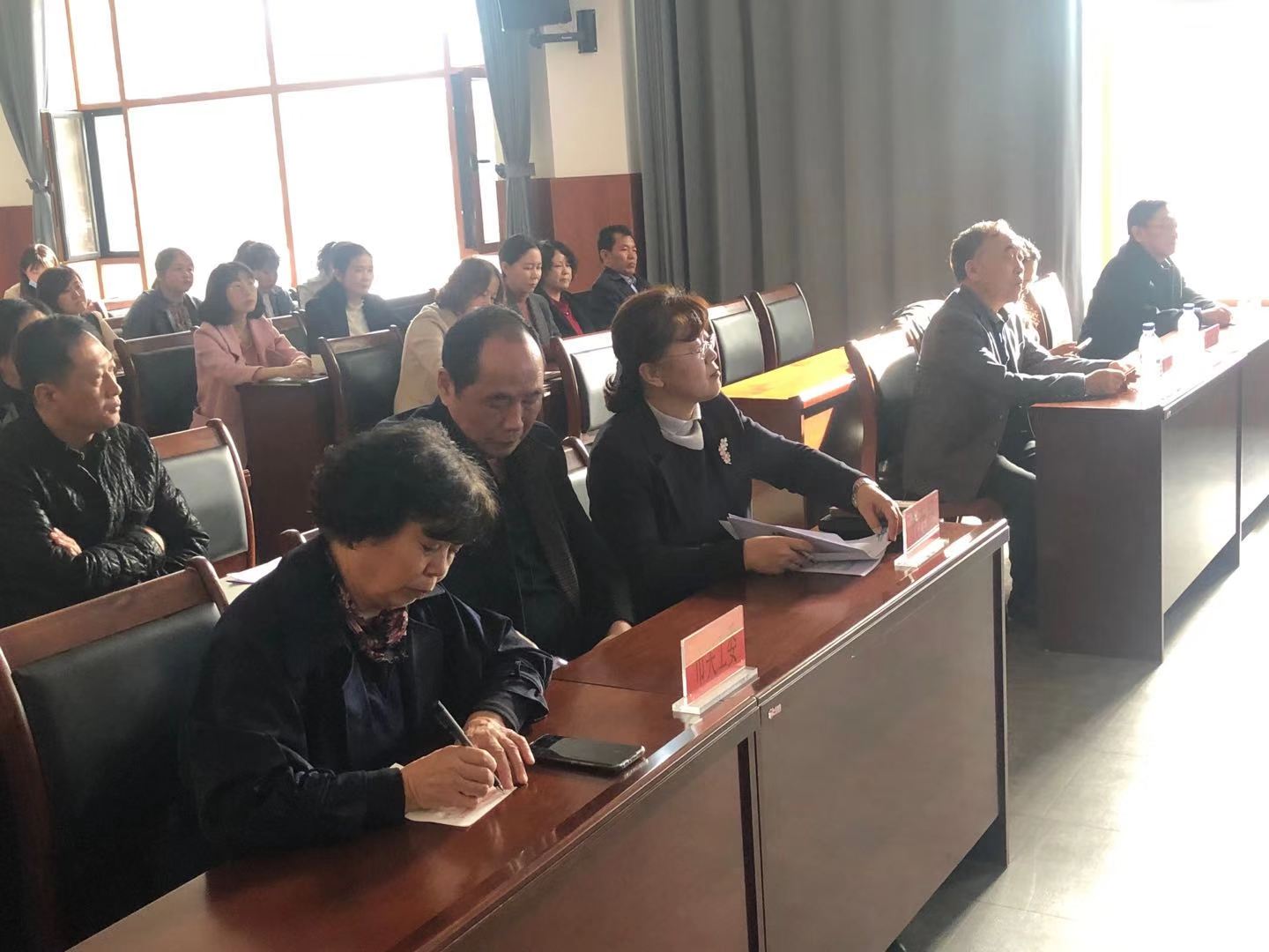 1617759140_0964_47652.jpg 1617759140_0964_47652.jpg