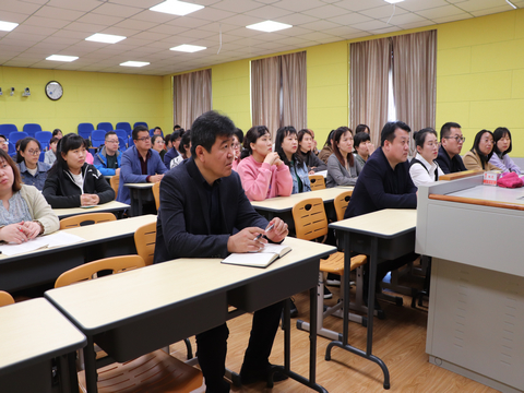 1617768737_1106_92802.jpg 1617768737_1106_92802.jpg