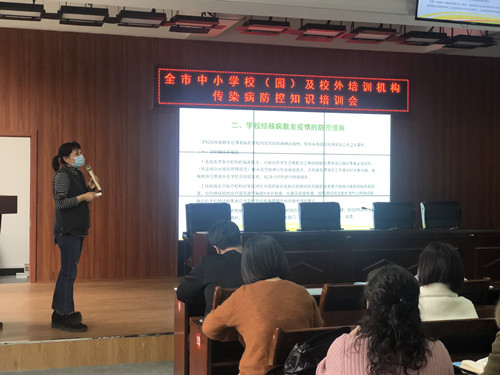 1617781288_3046_68873.jpg 微信图片_20210304080723_副本.jpg