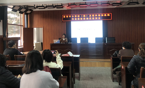 1617781301_8108_76189.jpg 微信图片_20210304081143_副本.jpg